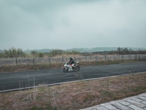 IMG_0009