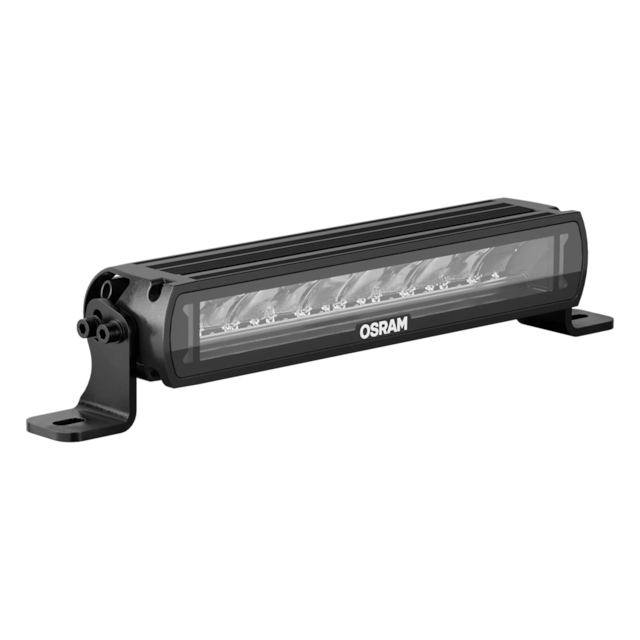 Pracovní LED světlo Osram Lightbar FX250-CB GEN 2