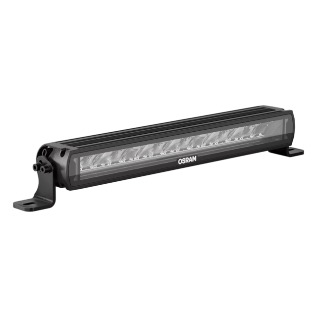 Pracovní LED světlo Osram Lightbar FX500-CB SM GEN 2