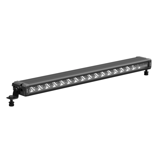 Pracovní LED světlo Osram Lightbar VX500-SP