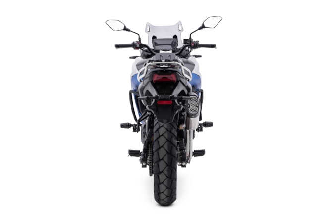 Voge 525 DSX-Studio (1)