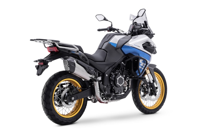 Voge 525 DSX-Studio (2)