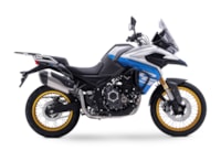 Voge 525 DSX-Studio (3)