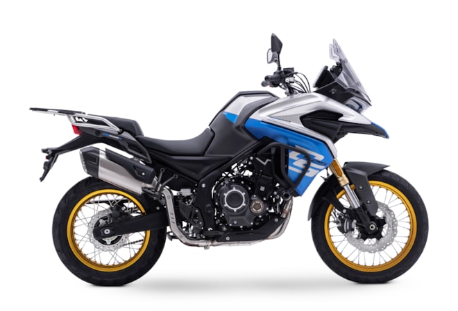 Voge 525 DSX-Studio (3)