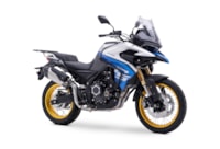 Voge 525 DSX-Studio (4)