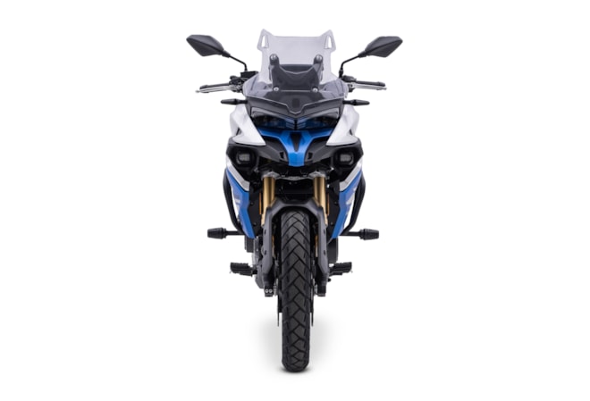 Voge 525 DSX-Studio (5)