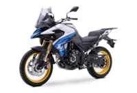 Voge 525 DSX-Studio (6)