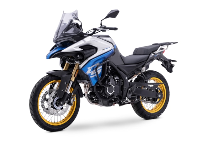 Voge 525 DSX-Studio (6)