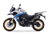 Voge 525 DSX-Studio (7)