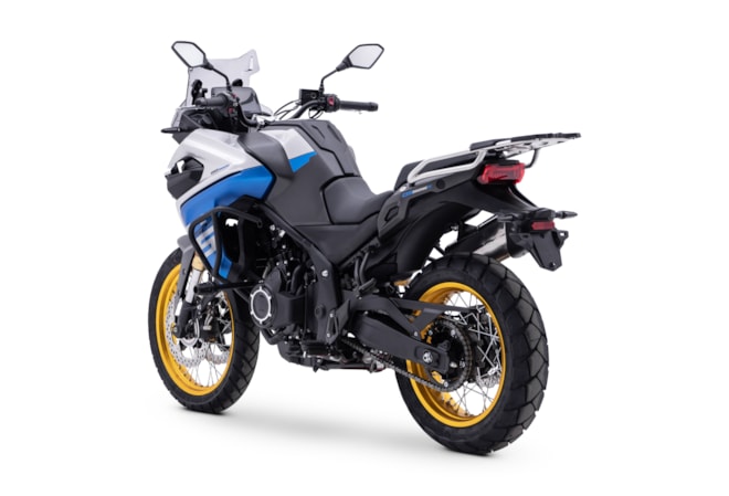 Voge 525 DSX-Studio (8)