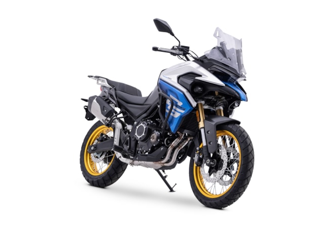 Voge 525 DSX-Studio (9)