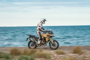 Voge 625 DSX 2025_35