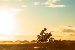 Voge 625 DSX 2025_46