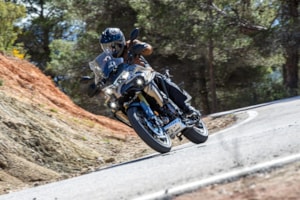 Voge 625 DSX 2025_53