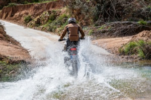 Voge 625 DSX 2025_81