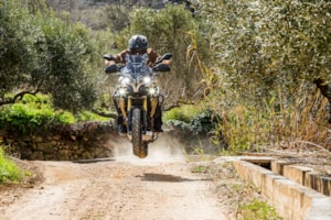 Voge 625 DSX 2025_85