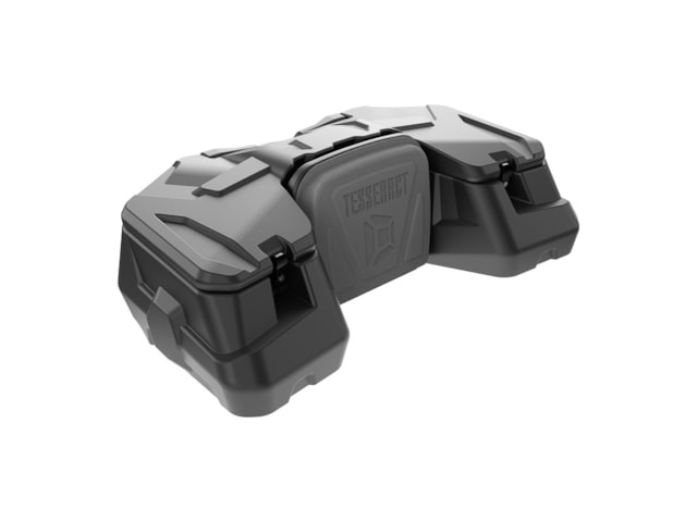 Zadní box pro čtyřkolku TGB Blade 600/1000