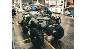quad-wide