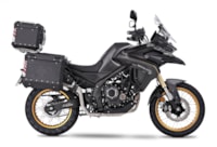 voge-525DSX-maletas-loboo-01