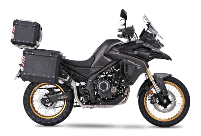 voge-525DSX-maletas-loboo-01