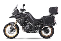 voge-525DSX-maletas-loboo-02