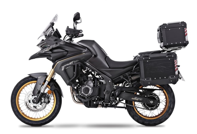 voge-525DSX-maletas-loboo-02