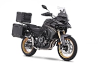 voge-525DSX-maletas-loboo-03