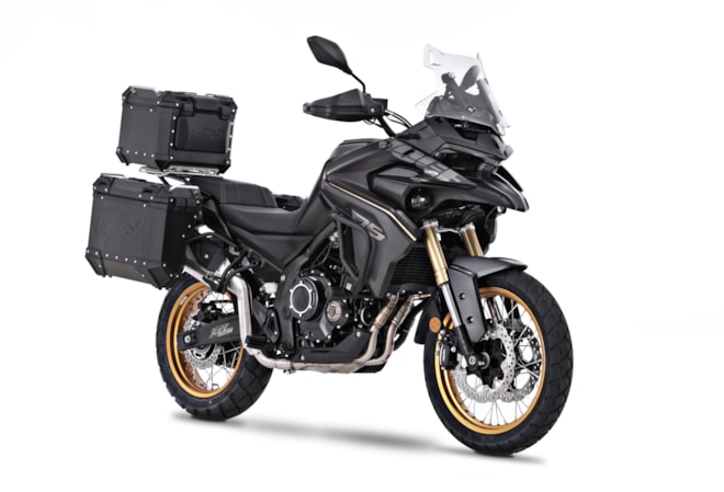 voge-525DSX-maletas-loboo-03