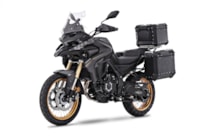 voge-525DSX-maletas-loboo-04