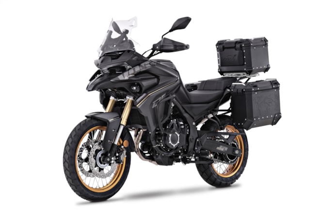 voge-525DSX-maletas-loboo-04