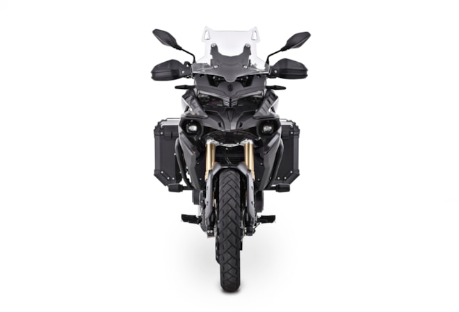 voge-525DSX-maletas-loboo-05