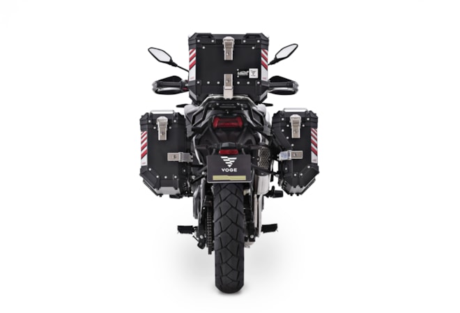 voge-525DSX-maletas-loboo-06