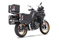 voge-525DSX-maletas-loboo-07