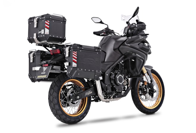 voge-525DSX-maletas-loboo-07