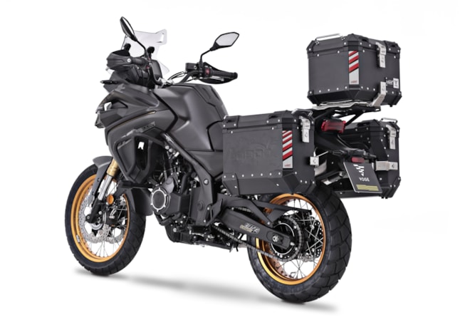 voge-525DSX-maletas-loboo-08