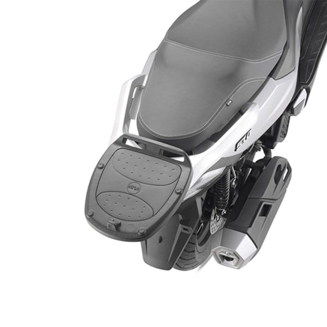 Montážní sada kufru GIVI pro Voge SR1 GT (2023+)