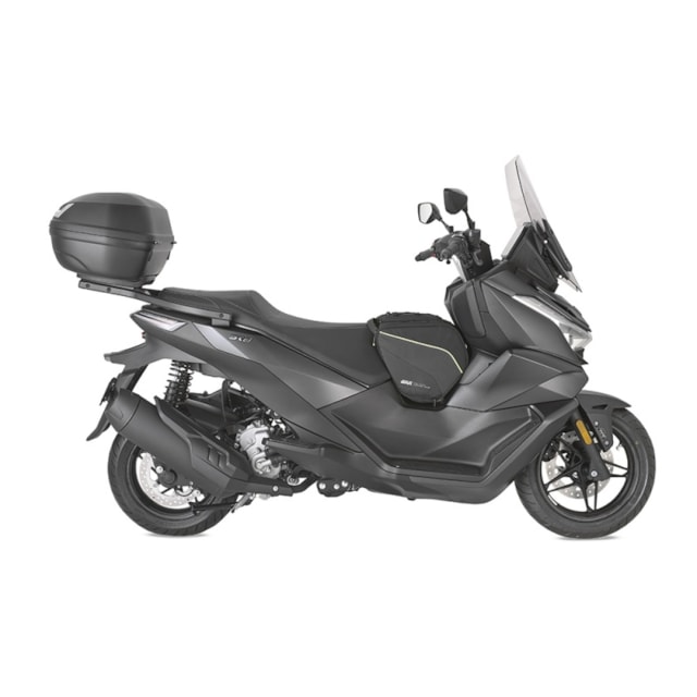 Nosič kufru GIVI pro Voge SR3 250 (2024+)