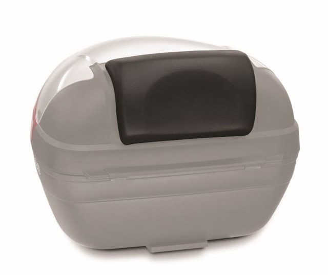 Opěrka SHAD pro kufry SH29 / SH33 / SH34