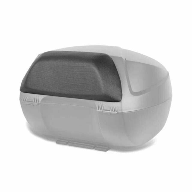 Opěrka SHAD pro kufry SH39