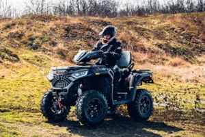 xwolf-akce-3