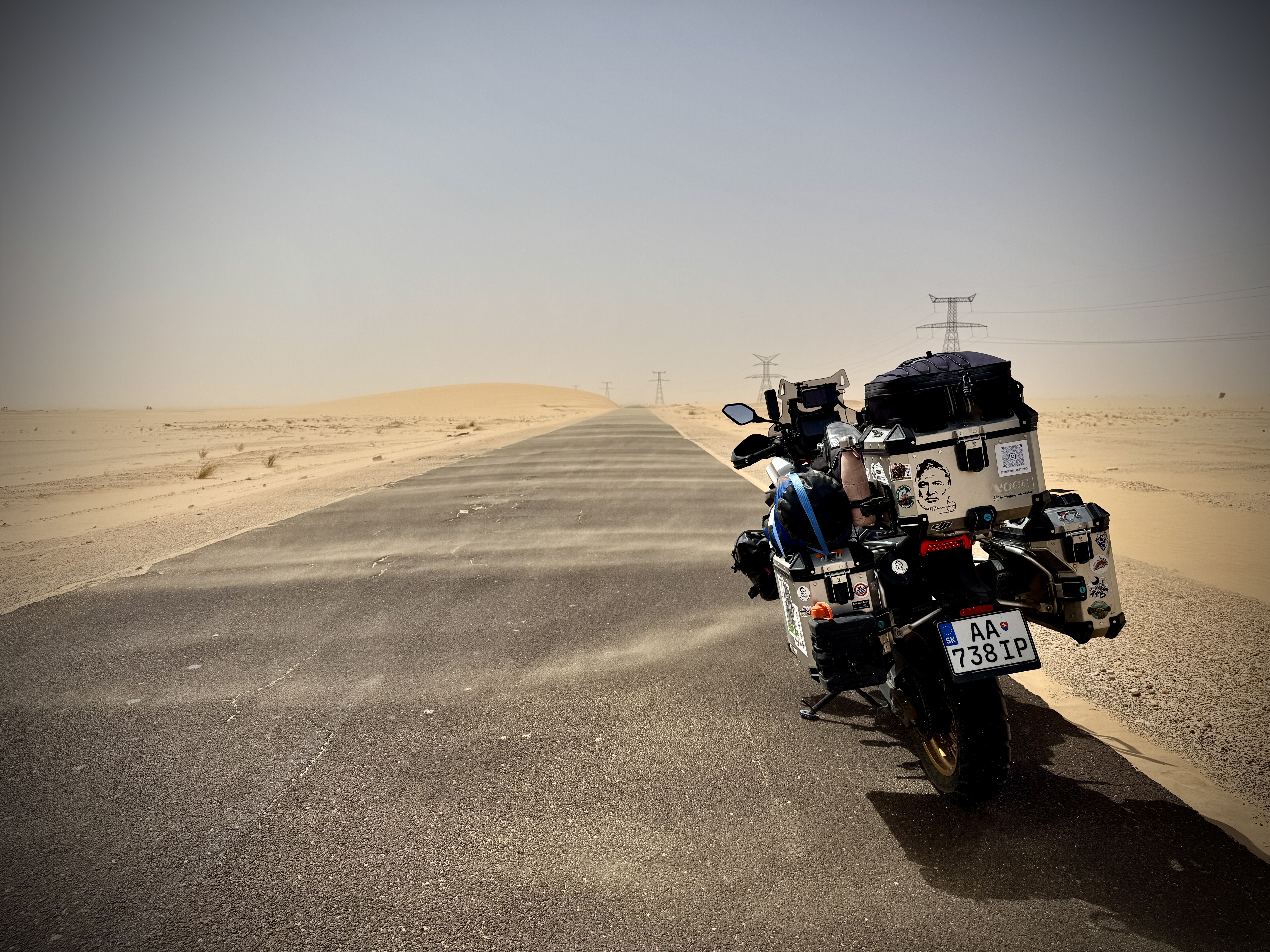 Zapadna Sahara.JPG
