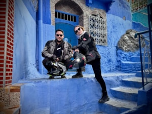 Chechaouen.JPG