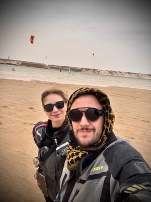 Dakhla kitesurf.JPG