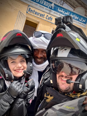 Fixer Maroko-Mauritania.JPG