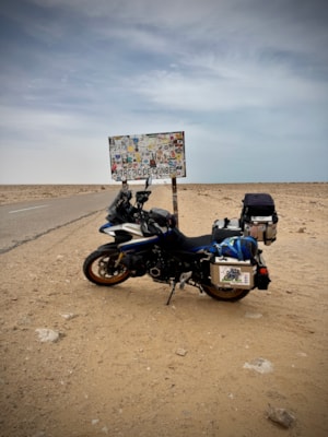 Hemingway obratnik raka.JPG