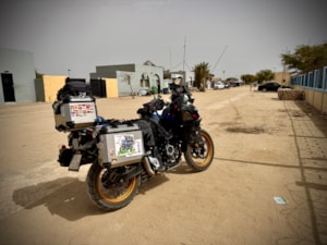 Hranica Diama Maurtiania-Senegal.JPG