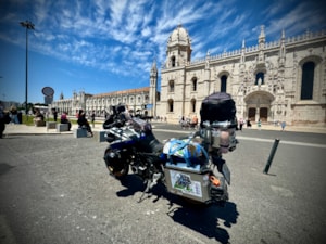 Lisabon start rally Dakar.JPG