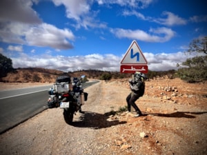 Maroko konecne zakruty.JPG