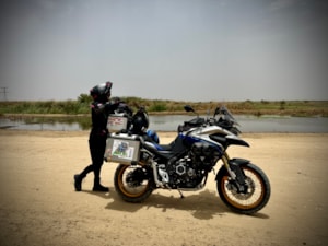 Narodny park Oiseaux du Djoudj Maurtiania.JPG