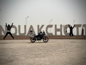 Nouakschot.JPG